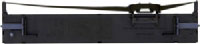 Epson LQ-690 Ribbon Cartridge (C13S015610)